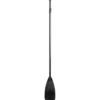 HALFCARBON PADDLE