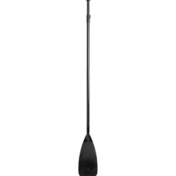 HALFCARBON PADDLE