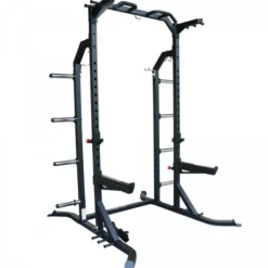Half Rack. Full Pro, Power rack