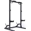HalfRack 40, Power rack