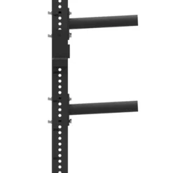 Halfrack Pro 2.0, Power rack