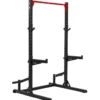 Halfrack XT4.6, Power rack