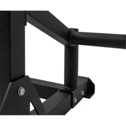 Halfrack XT4.6, Power rack