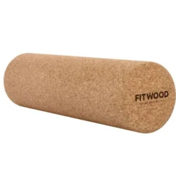 HALLA massage roller