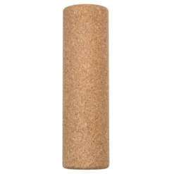 HALLA massage roller