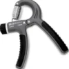 Handgrip Adjustable, Handstärkare