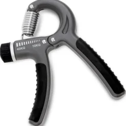 Handgrip Adjustable, Handstärkare
