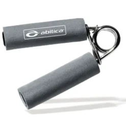 Handgrip, Handstärkare