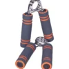 Handgripper Grepptränare BASIC - 10kg
