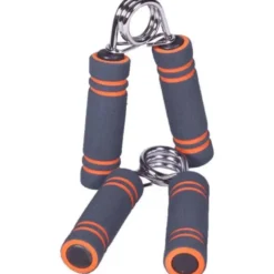 Handgripper Grepptränare BASIC - 10kg