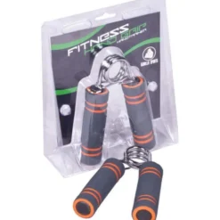 Handgripper Grepptränare BASIC - 10kg