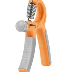 Handgripper Grepptränare - 10kg-40kg