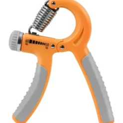 Handgripper Grepptränare - 10kg-40kg