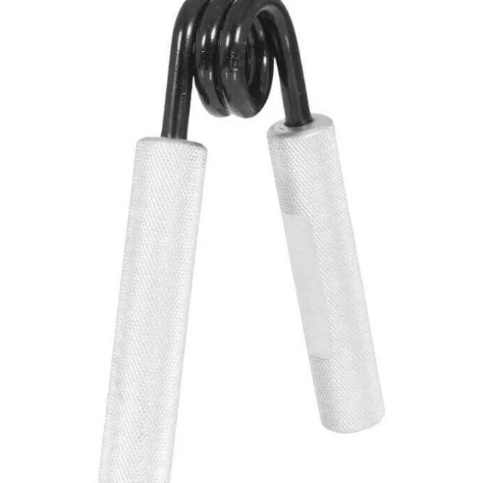 Handgripper PRO