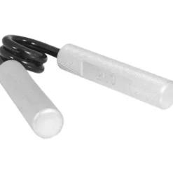 Handgripper PRO