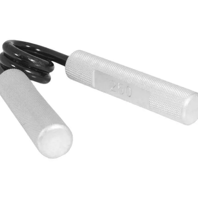 Handgripper PRO