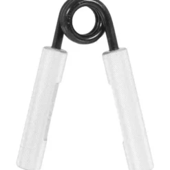 Handgripper PRO