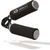 Handgrip Pro, Handstärkare