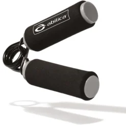 Handgrip Pro, Handstärkare