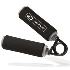 Handgrip Pro, Handstärkare