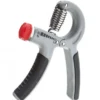 Hand Grips, Handstärkare