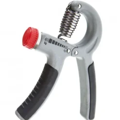 Hand Grips, Handstärkare