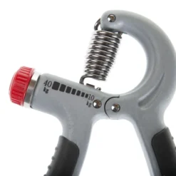 Hand Grips, Handstärkare