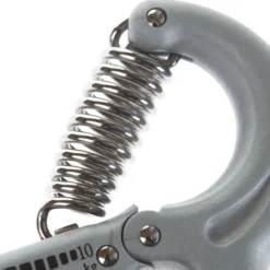 Hand Grips, Handstärkare