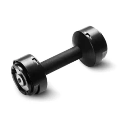 Handle KG Black