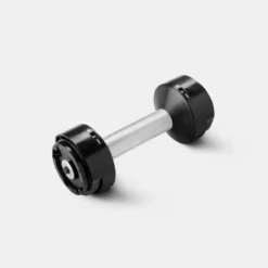 Handle LB