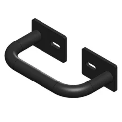 Handle 75 mm - Outdoor, Rig