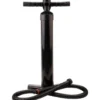 Handpump