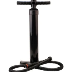 Handpump