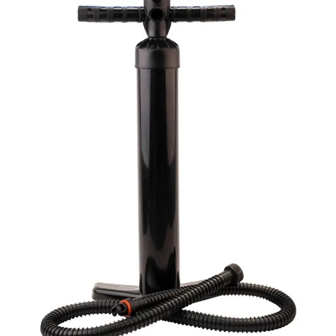 Handpump