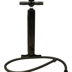 Handpump
