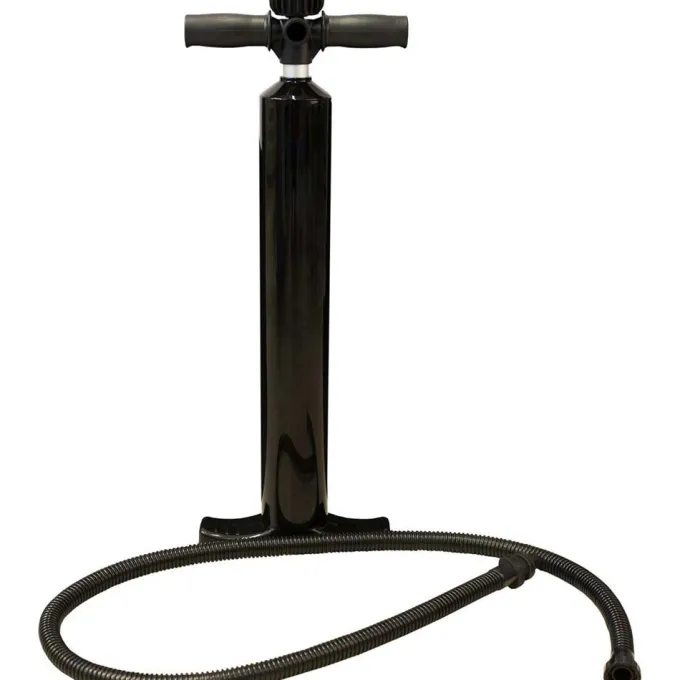 Handpump
