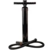 HAND PUMP, SUP Board tillbehör