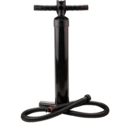 HAND PUMP, SUP Board tillbehör