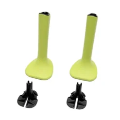Handtag SkiErg 2