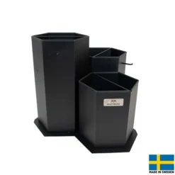 Handtagsställ, Multigym tillbehör