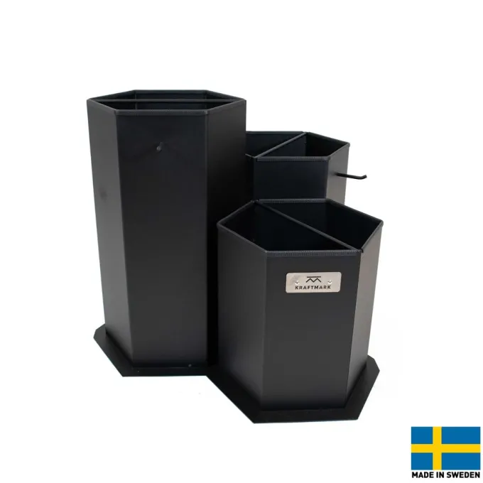 Handtagsställ, Multigym tillbehör