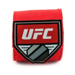 Hand Wraps, Gelhandskar & Lindor