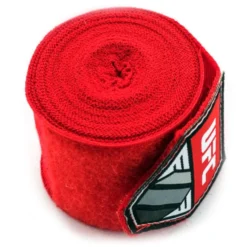 Hand Wraps, Gelhandskar & Lindor