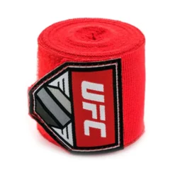 Hand Wraps, Gelhandskar & Lindor