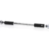 HangOn, Chin up bar & Chins rack