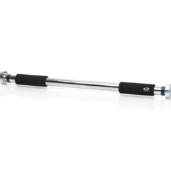 HangOn, Chin up bar & Chins rack