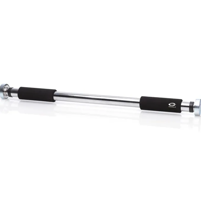 HangOn, Chin up bar & Chins rack