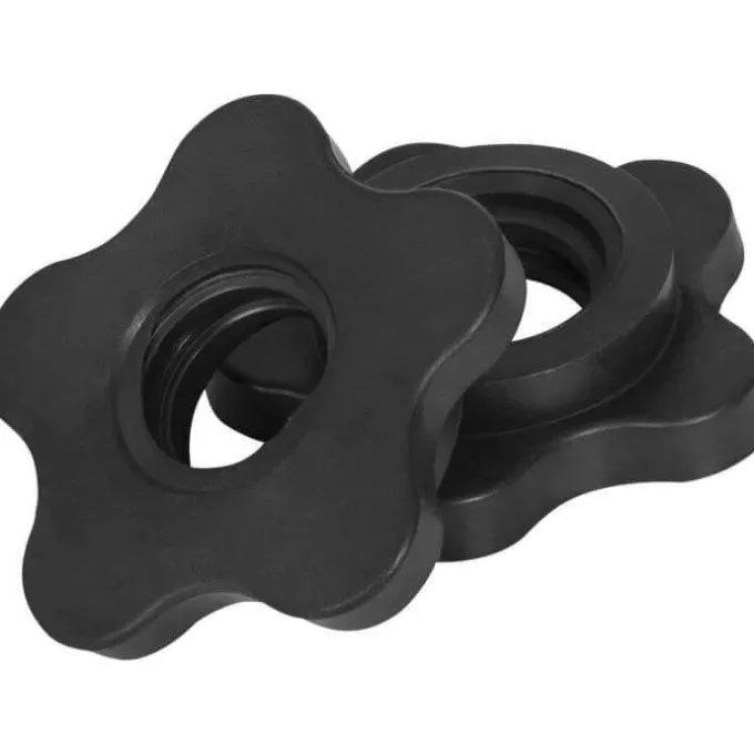 Hantel BLACK Cement - 1 x 20 kg
