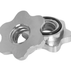 Hantel Gjutjärn 25/26mm - 15kg
