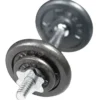 Hantelset 9 kg
